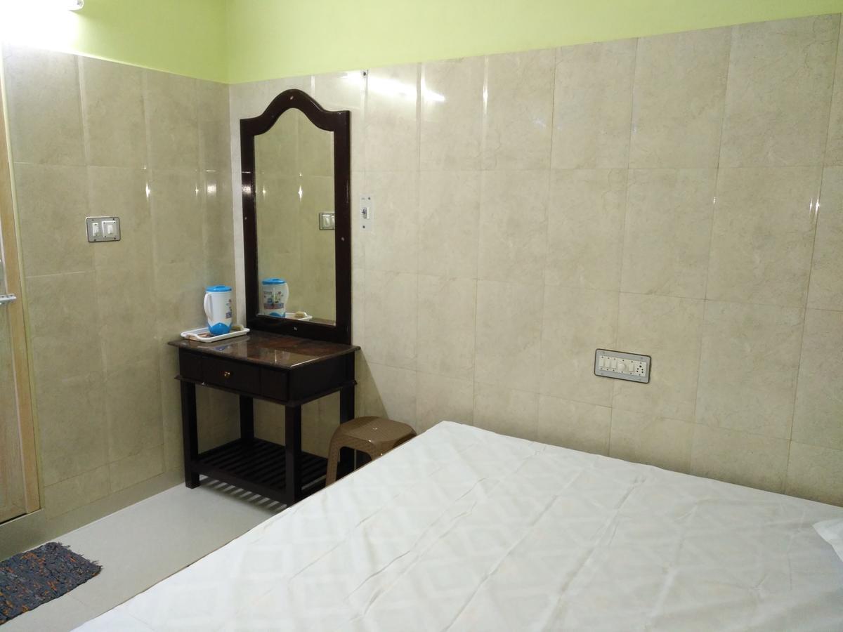 Rehoboth * Kanyakumari