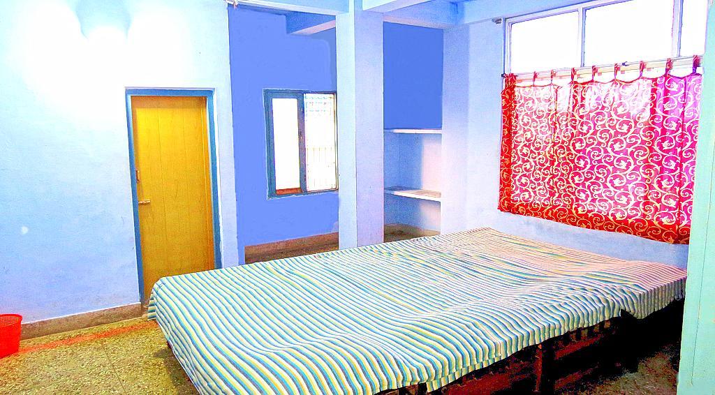 Boopathy Hotel