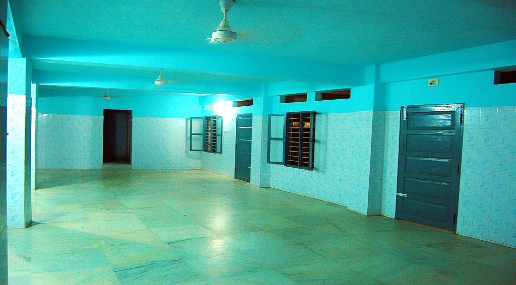 Boopathy 2*