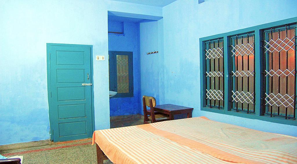 Boopathy 2* Kanyakumari