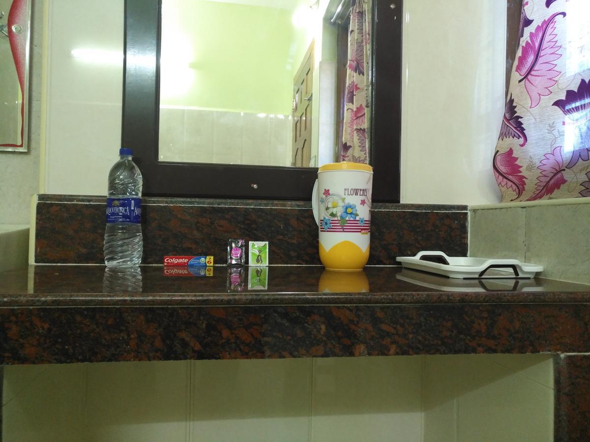 Rehoboth Homestay