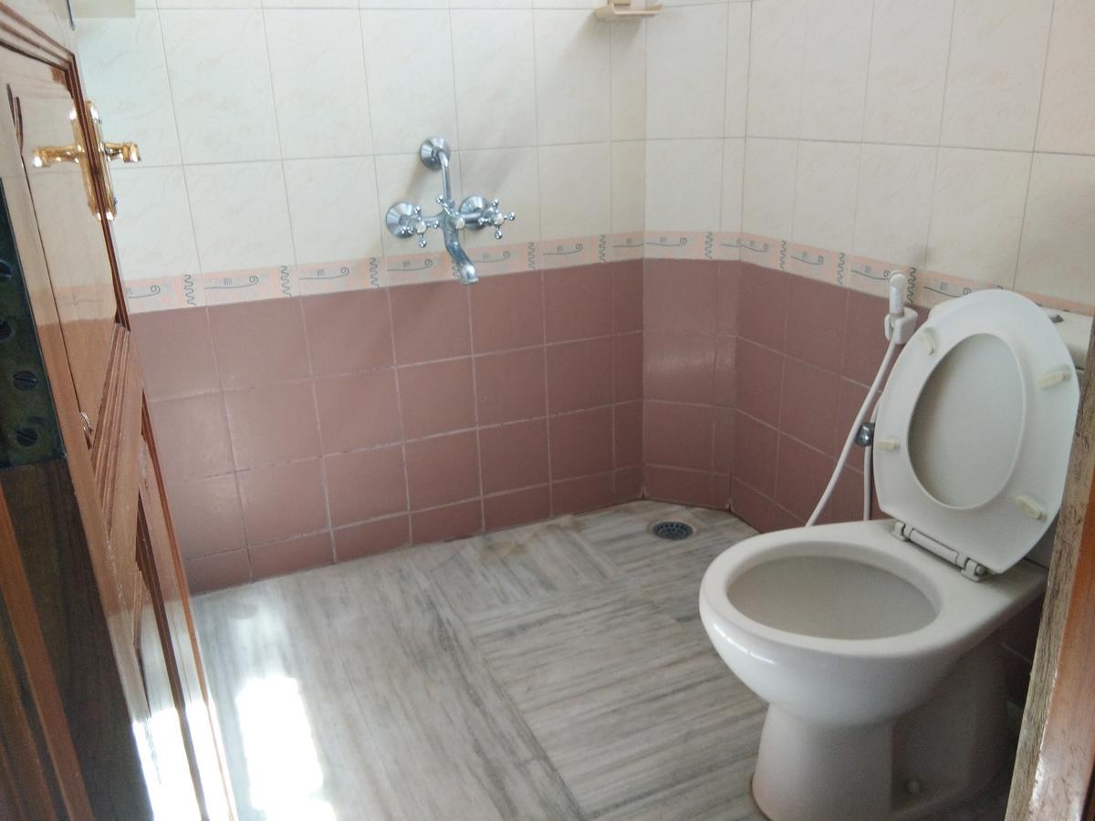 Hotel Sivamurugan