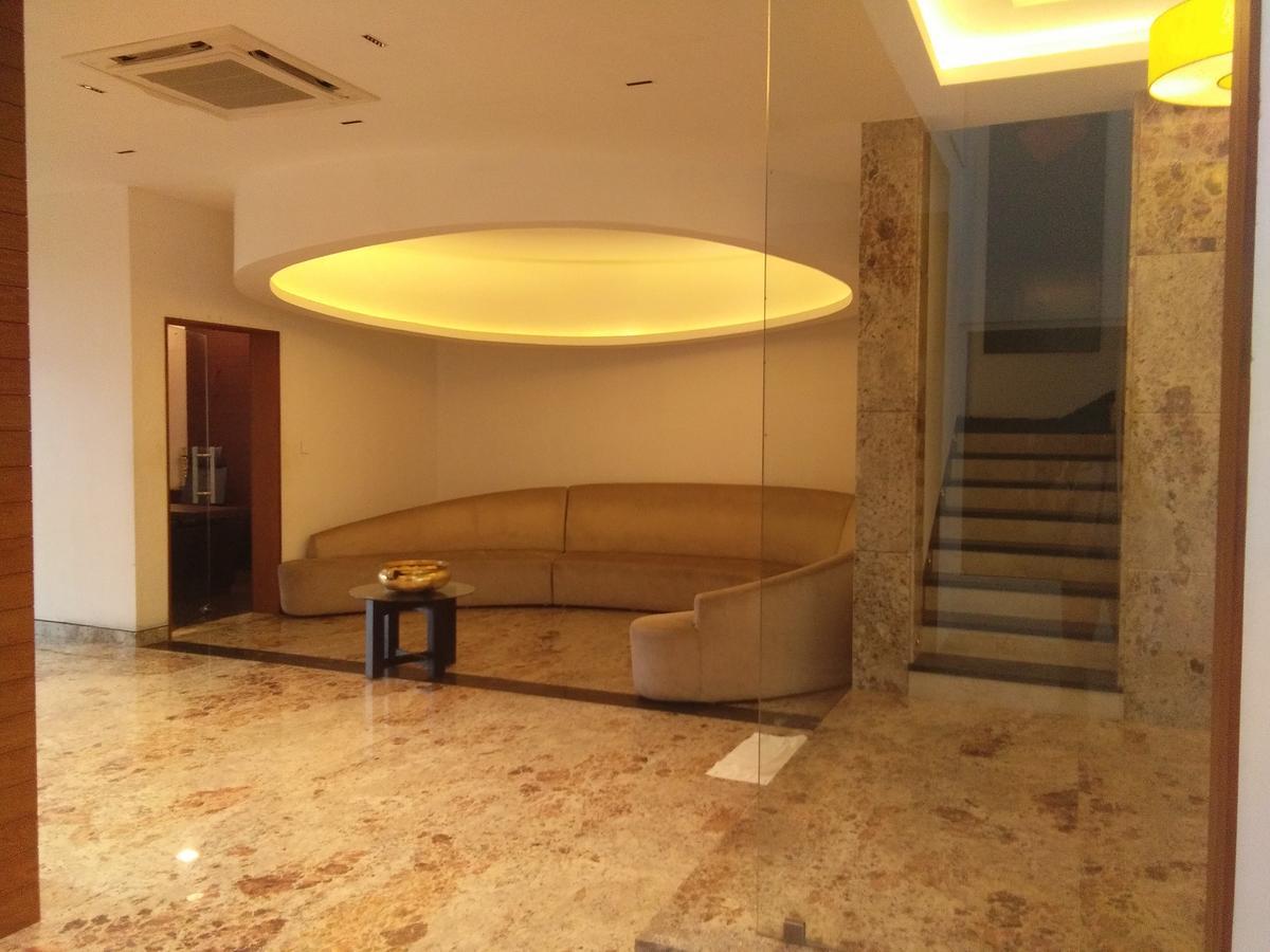 Shri Padham Heritage Hotel Kanyakumari