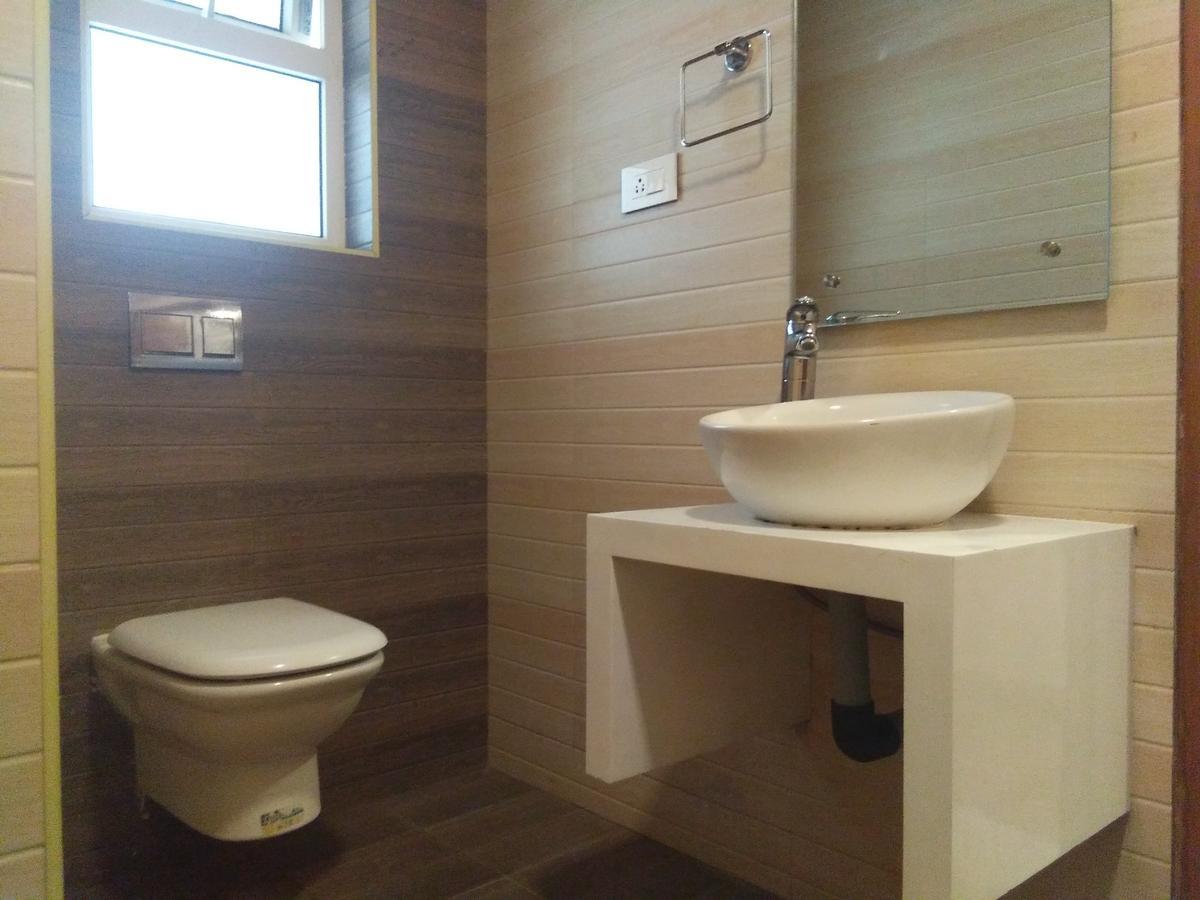 Hotel Shri Padham Heritage *