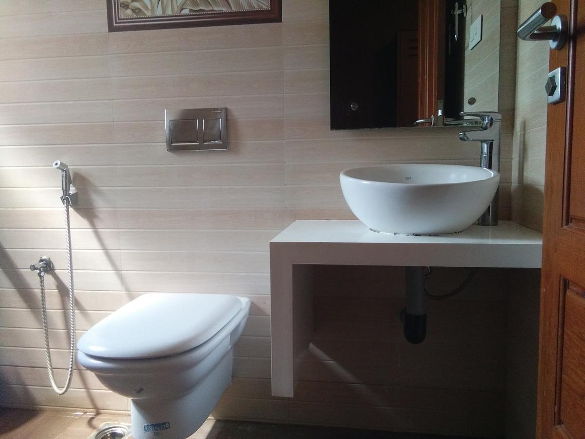 Shri Padham Heritage Hotel *