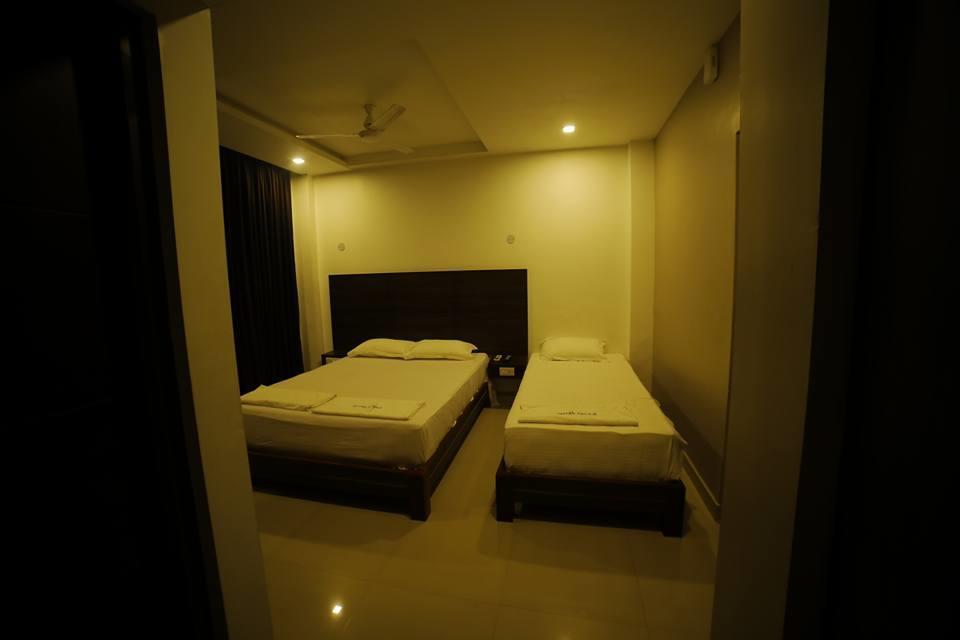 Balaji