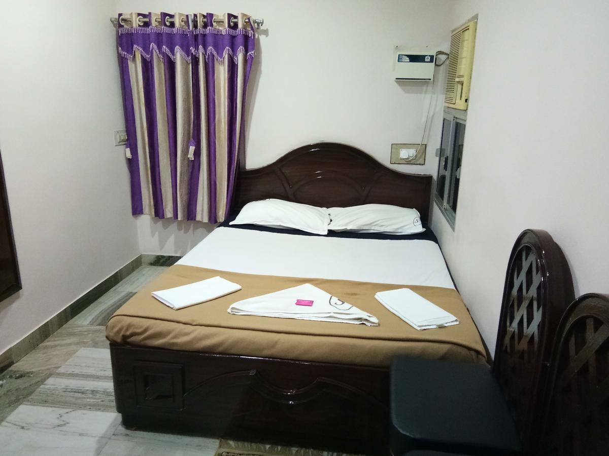 Santhi Residency * Kanyakumari