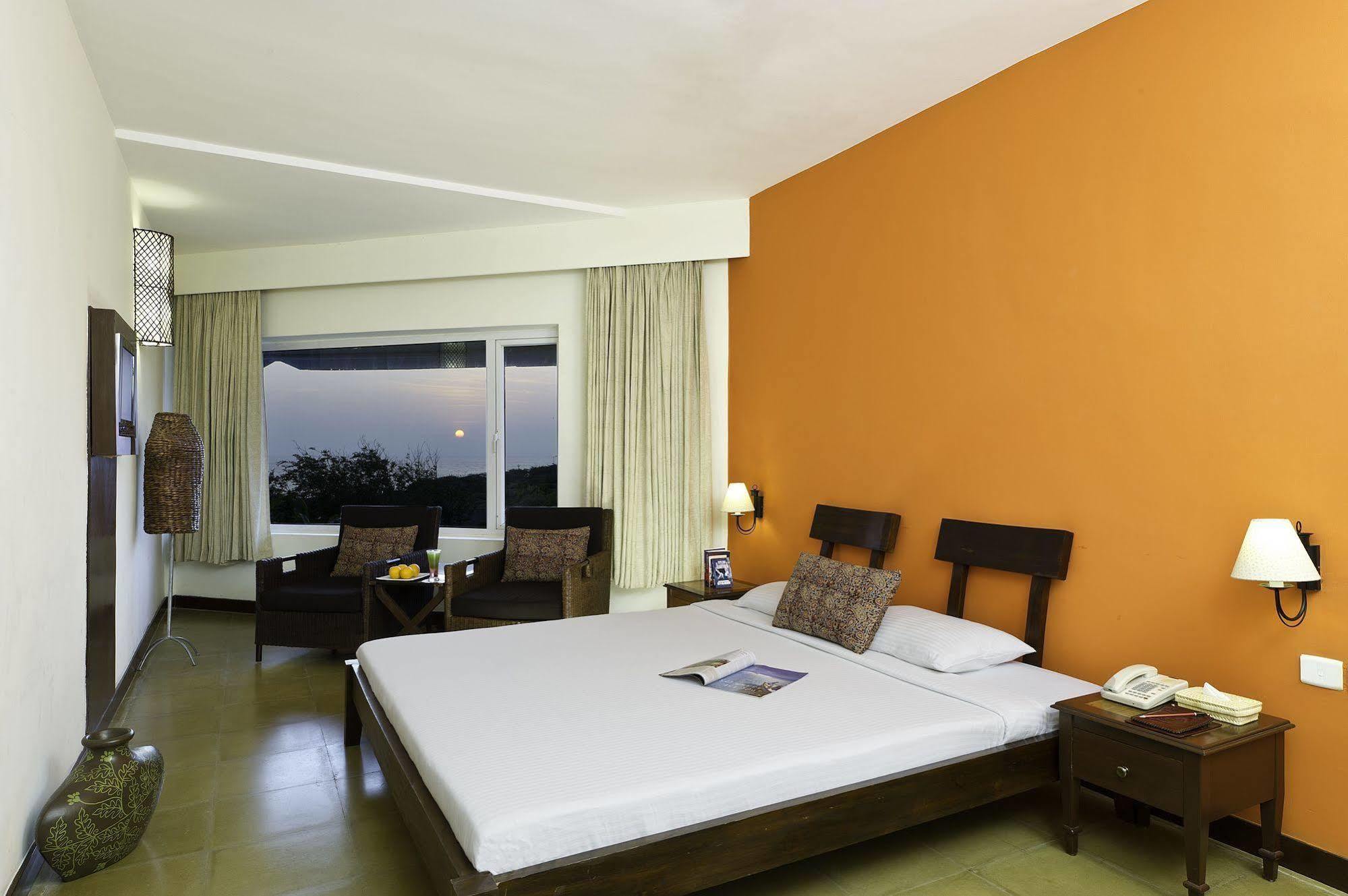 Annai Celestial 3* Kanyakumari