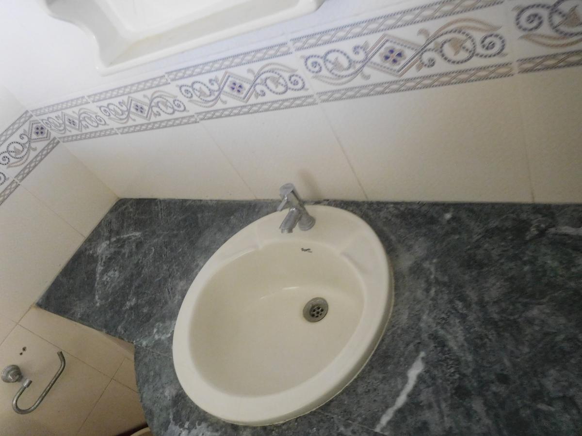 Stella Maris Bed & Breakfast *
