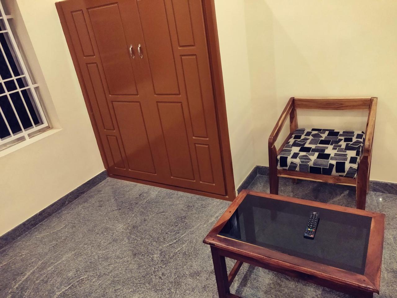 Wins Hotel