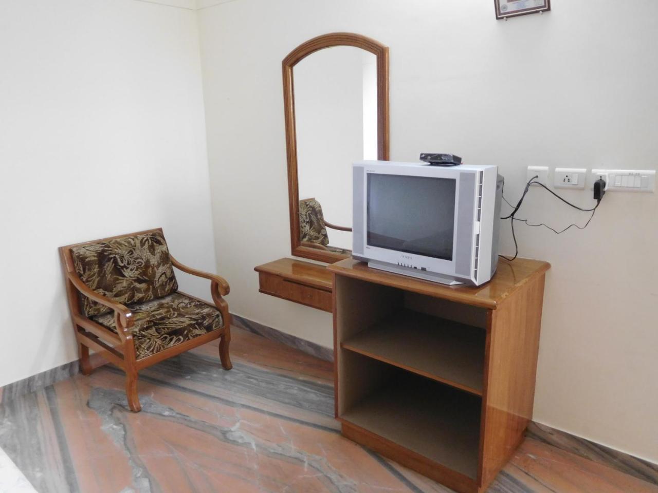 Stella Maris Bed & Breakfast