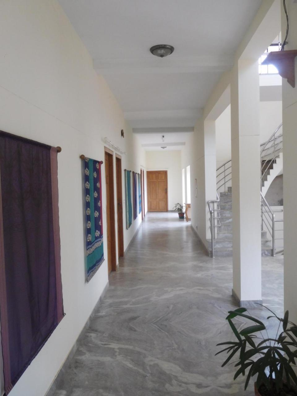 Stella Maris Bed & Breakfast *