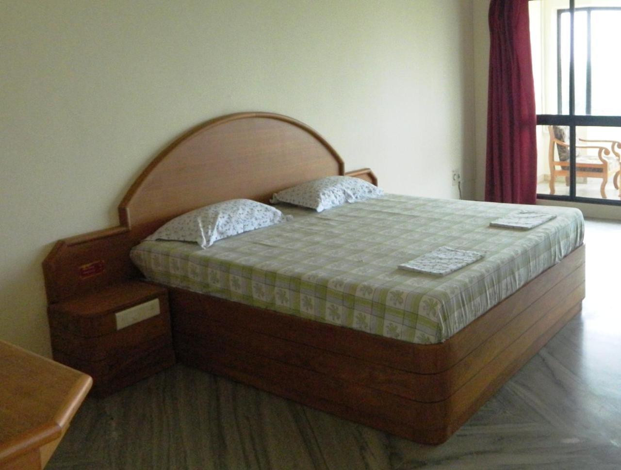 Bed & Breakfast Stella Maris