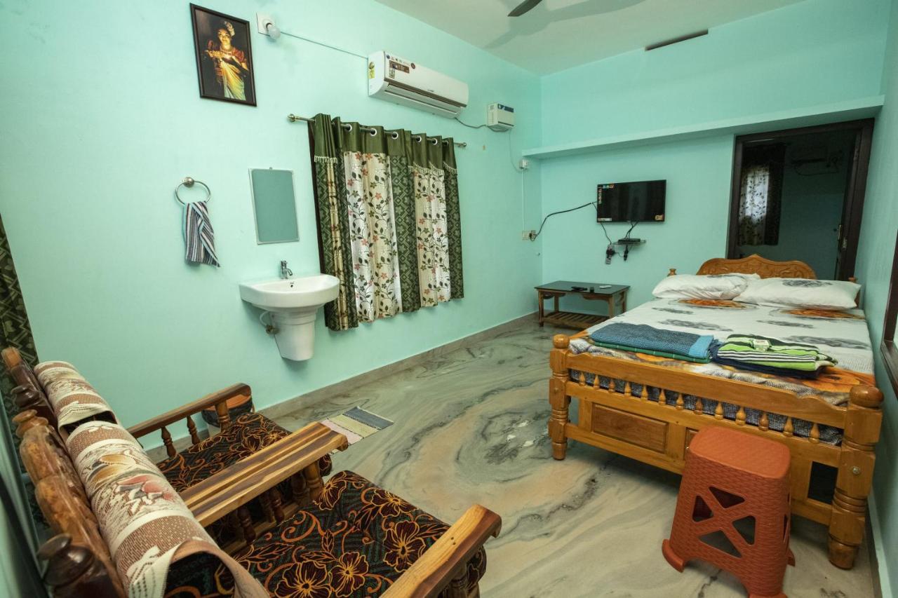 Phoenix Resort Kanyakumari