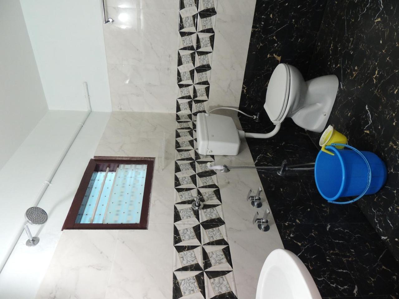 Hotel Ashoka Kanyakumari