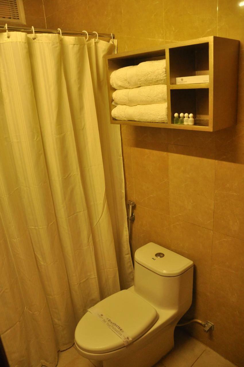The Gopinivas Grand Hotel 3*