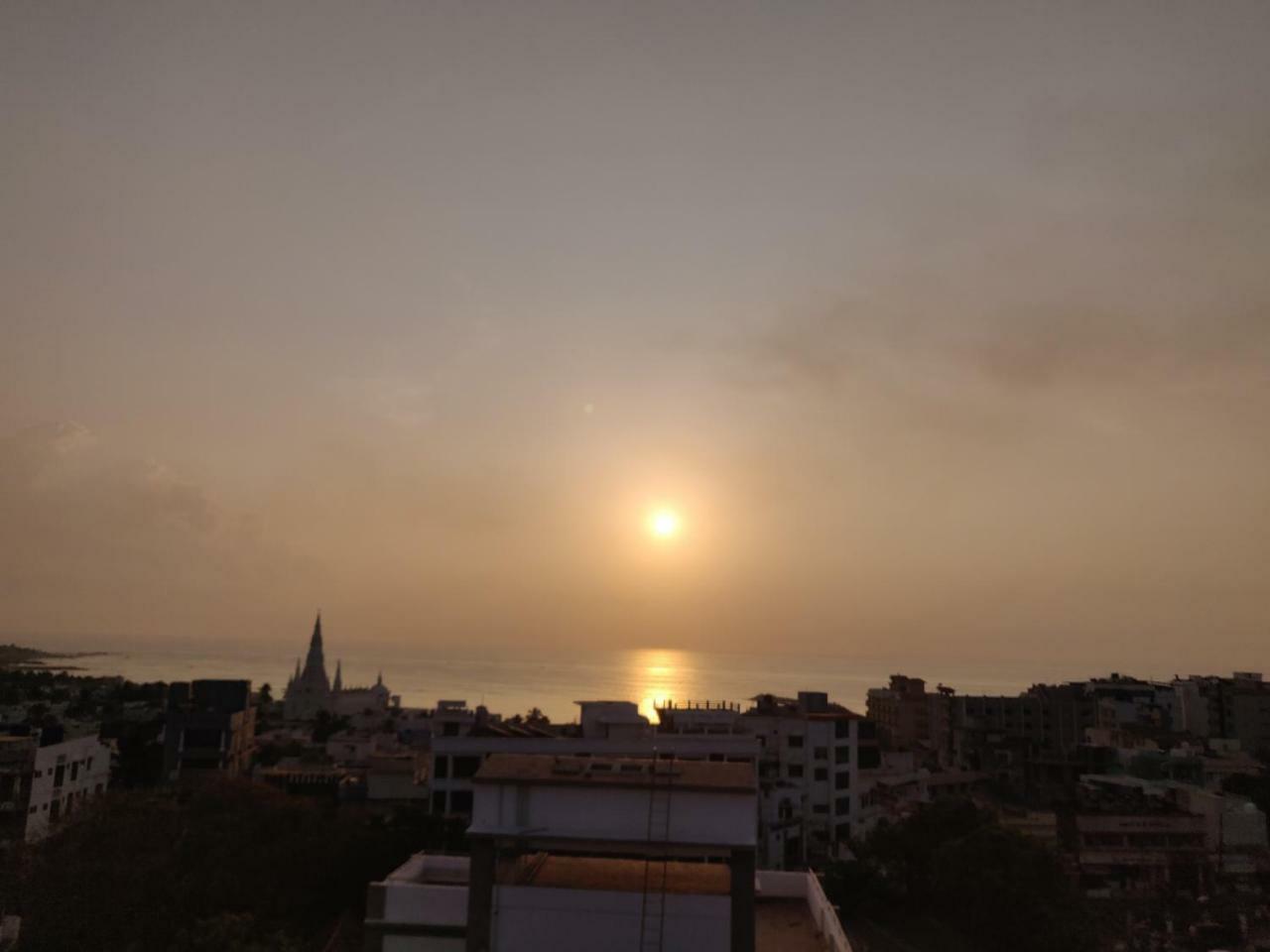 Hotel Sunview