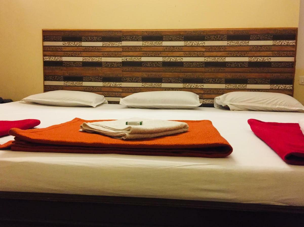 Hotel Sun Rock 2*