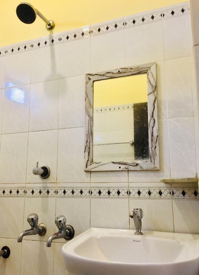 Hotel Sun Rock Kanyakumari