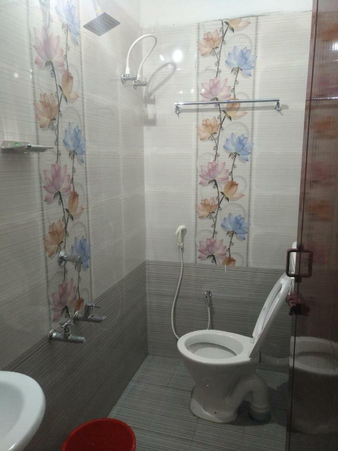 Rehoboth Grand 3*