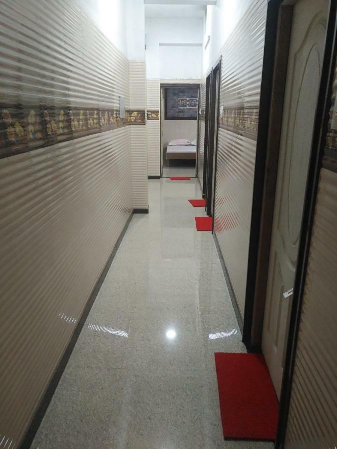 Rehoboth Grand 3* Kanyakumari