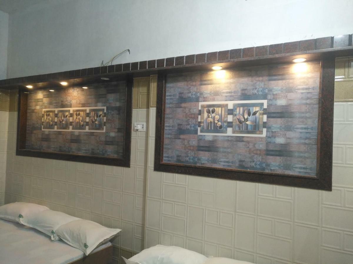 Rehoboth Grand 3*