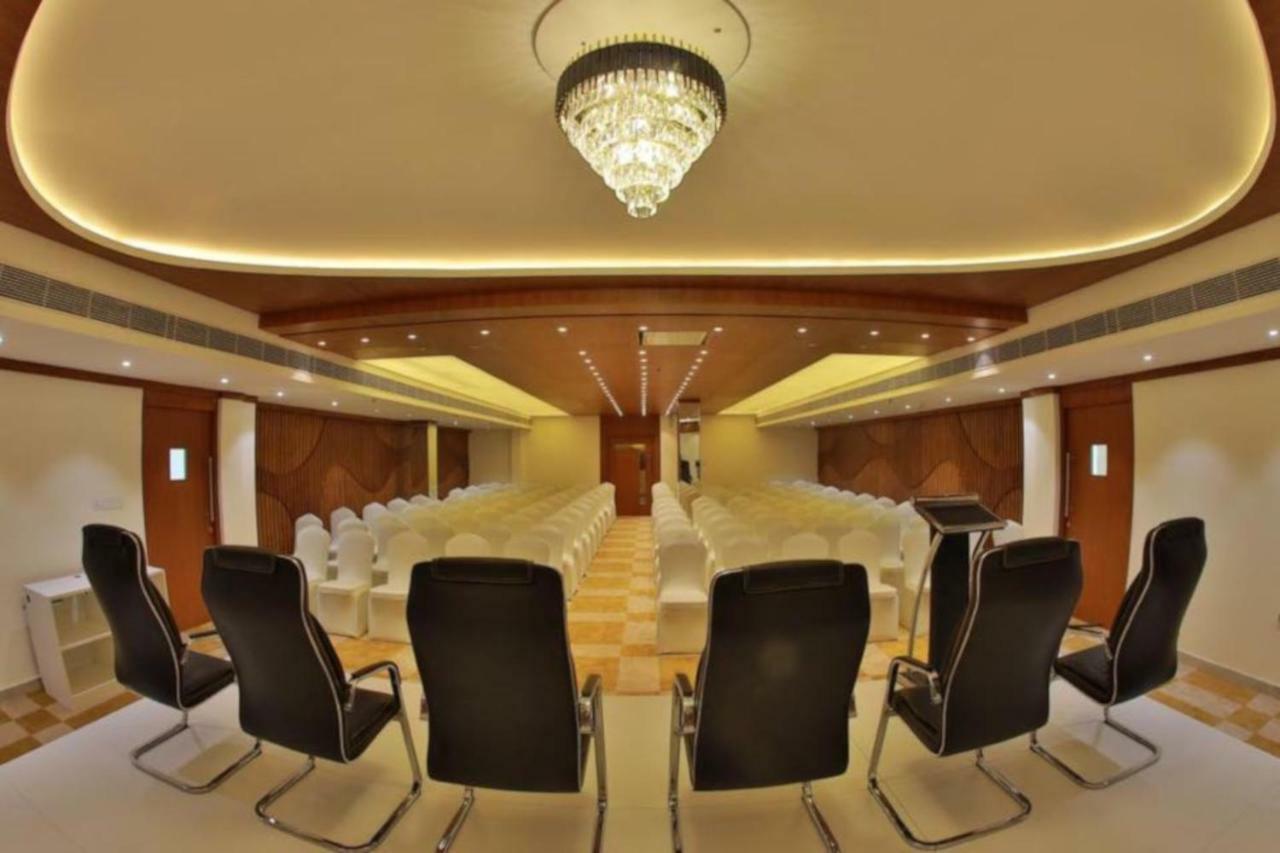 Annai & 4* Kanyakumari