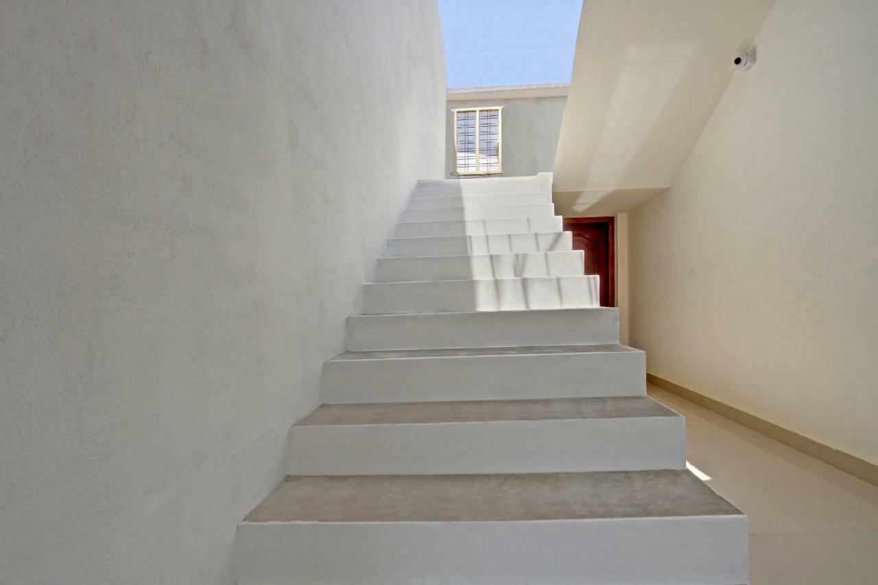 Holiday home Vls *