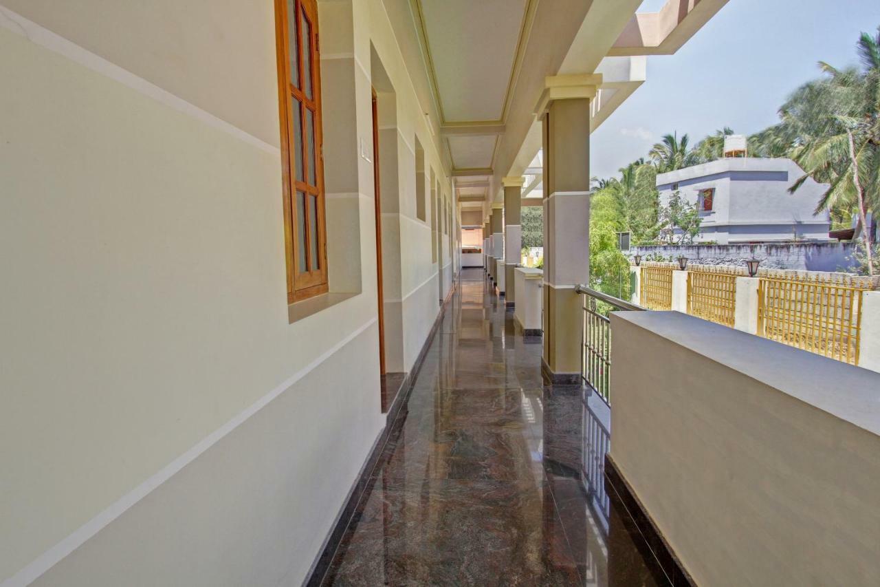 Vls Holiday home *