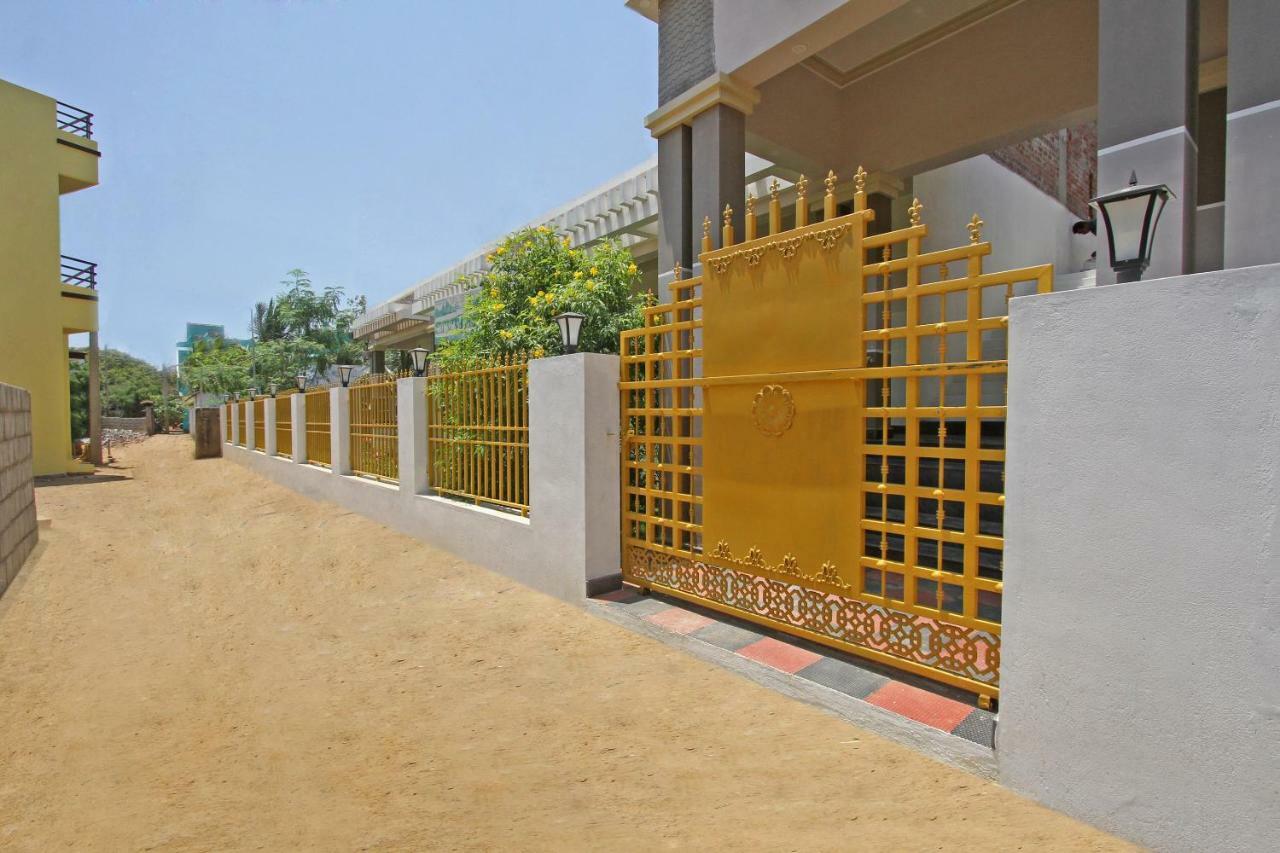 Holiday home Vls *
