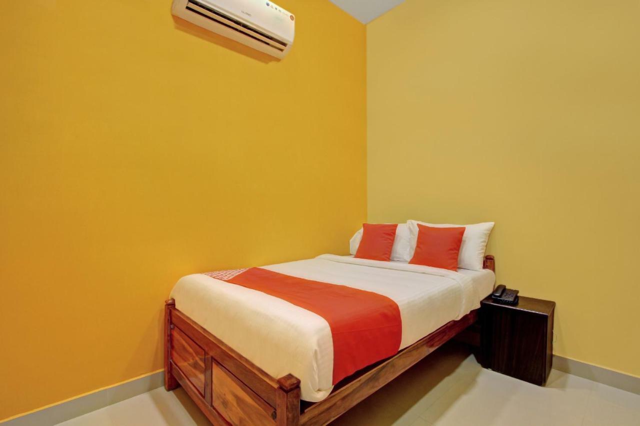 Holiday home Vls *
