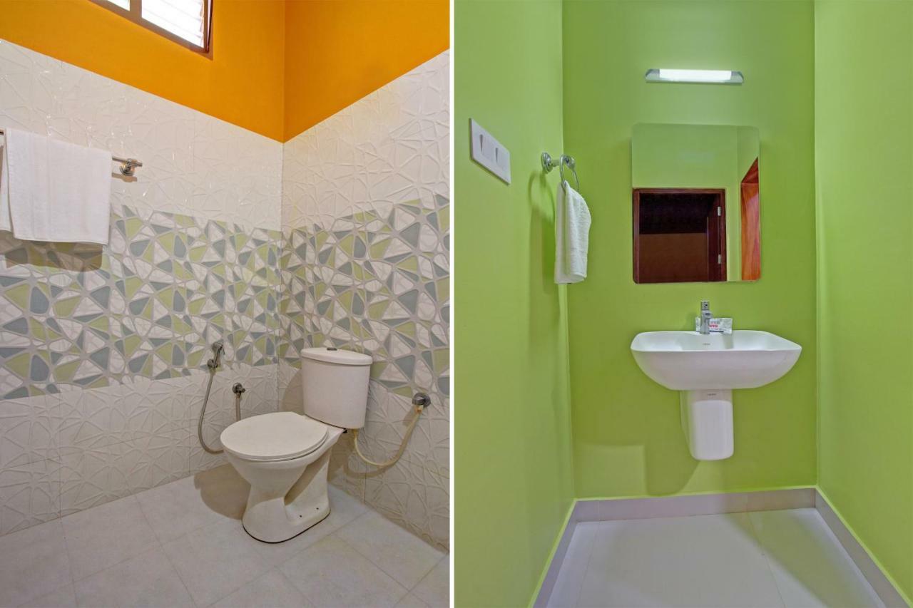 Holiday home Vls