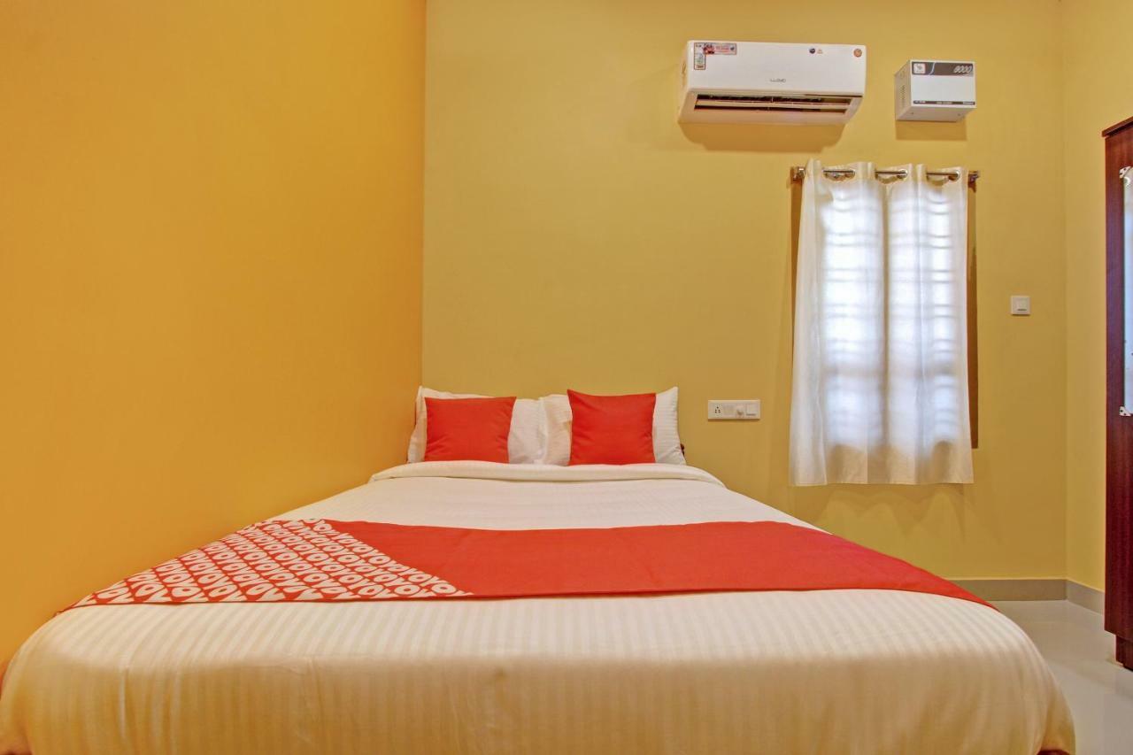 Vls Holiday home