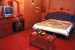 Cape Residency 2*
