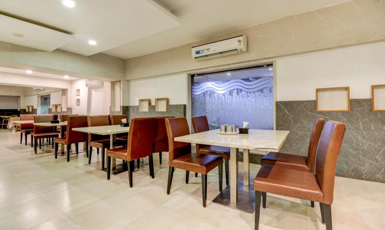 Hotel Hotel Palmyra Grand Suite