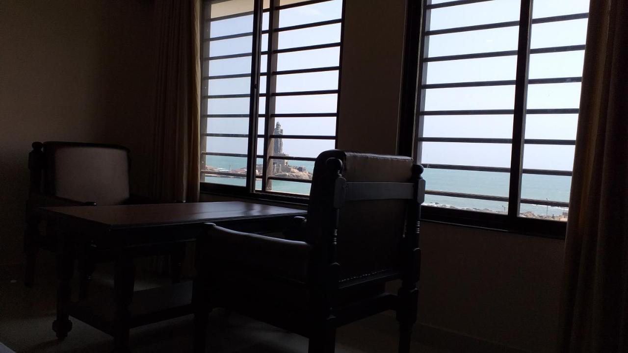 Hotel Samudra 2*