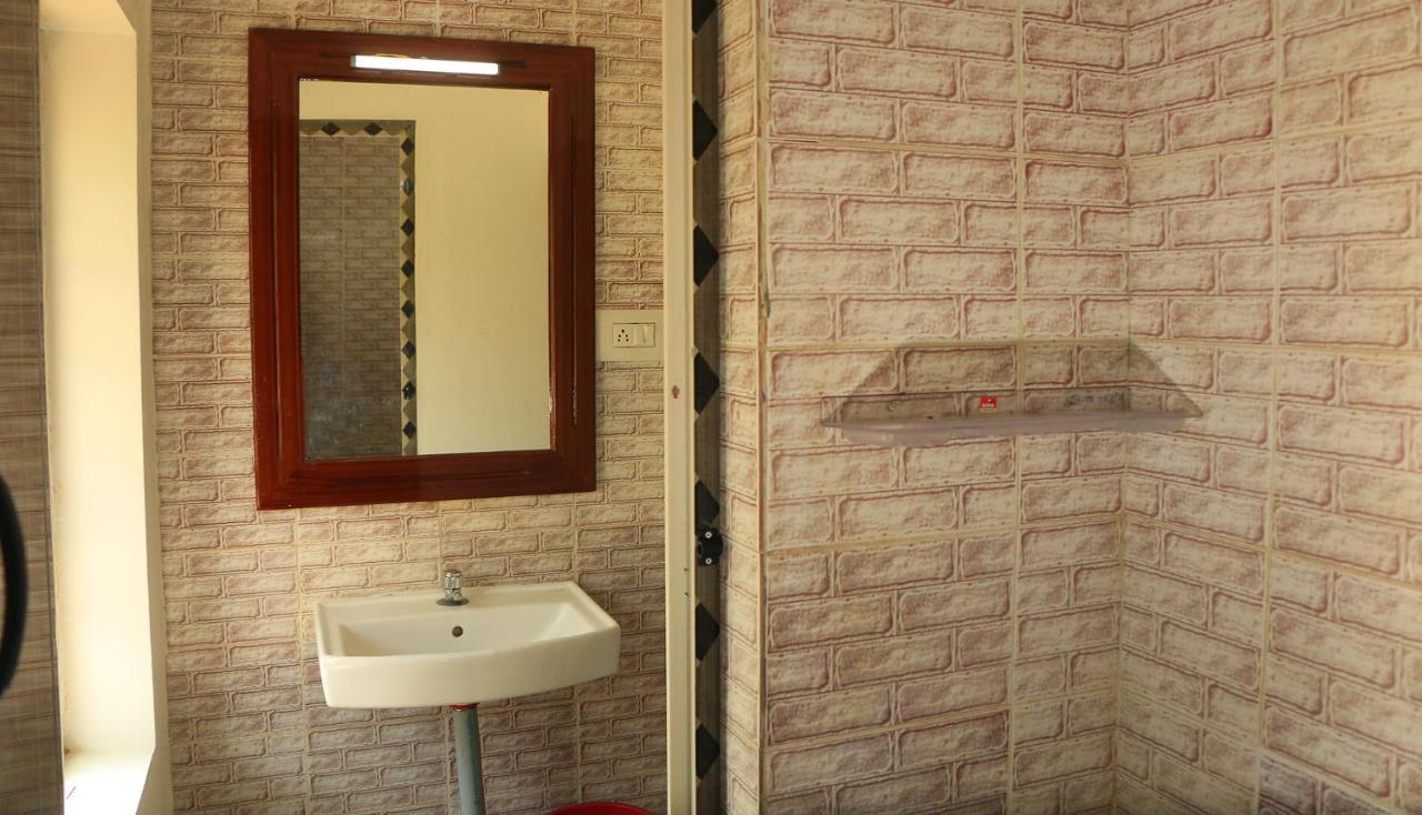 Jaisas Paradise Hotel Kanyakumari
