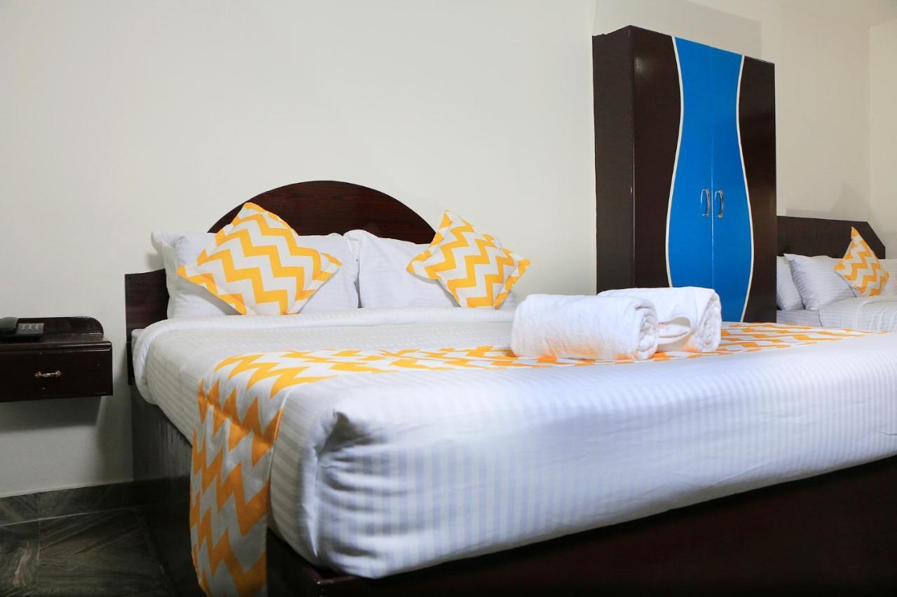 Jaisas Paradise Hotel Kanyakumari