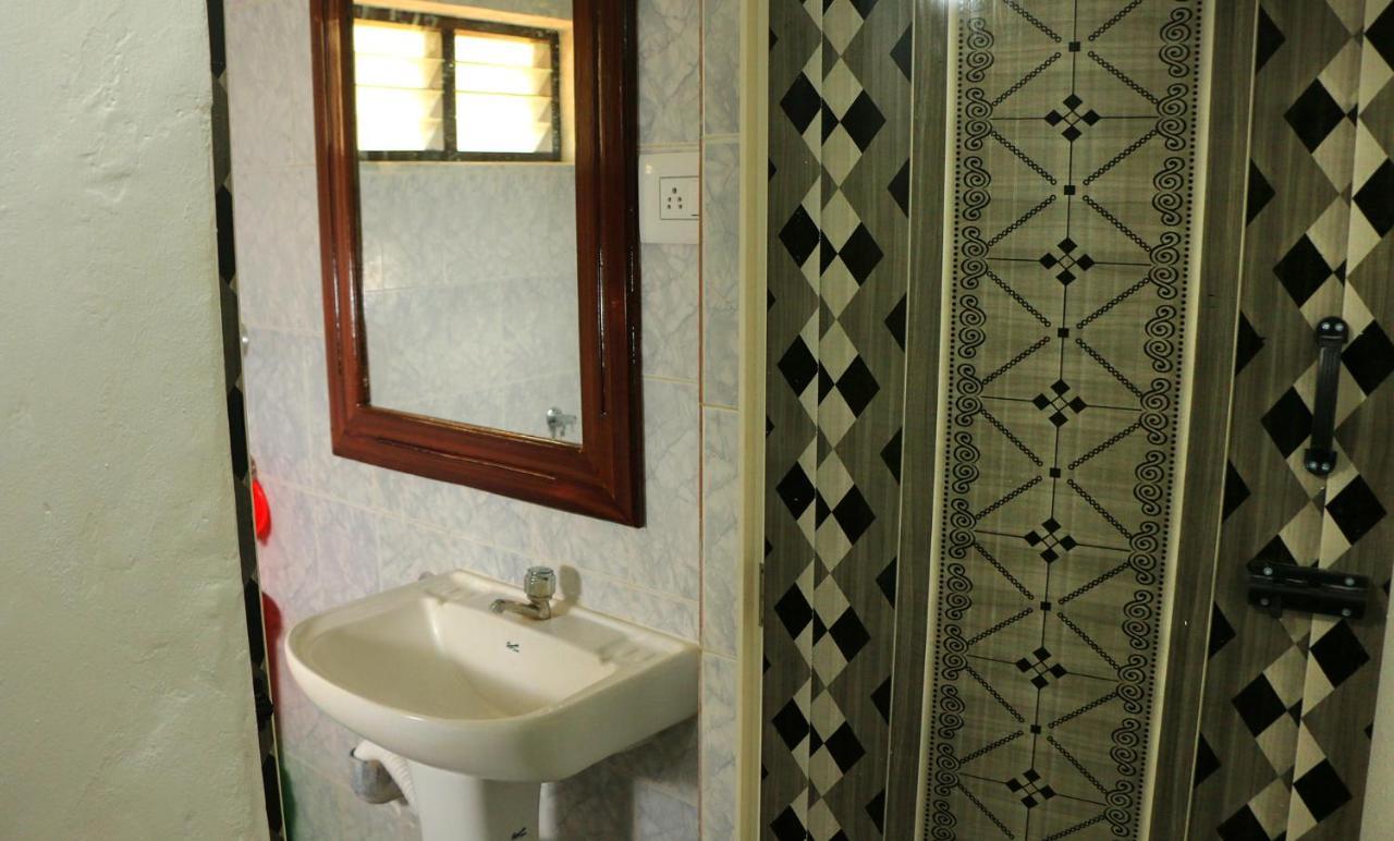 Jaisas Paradise Hotel