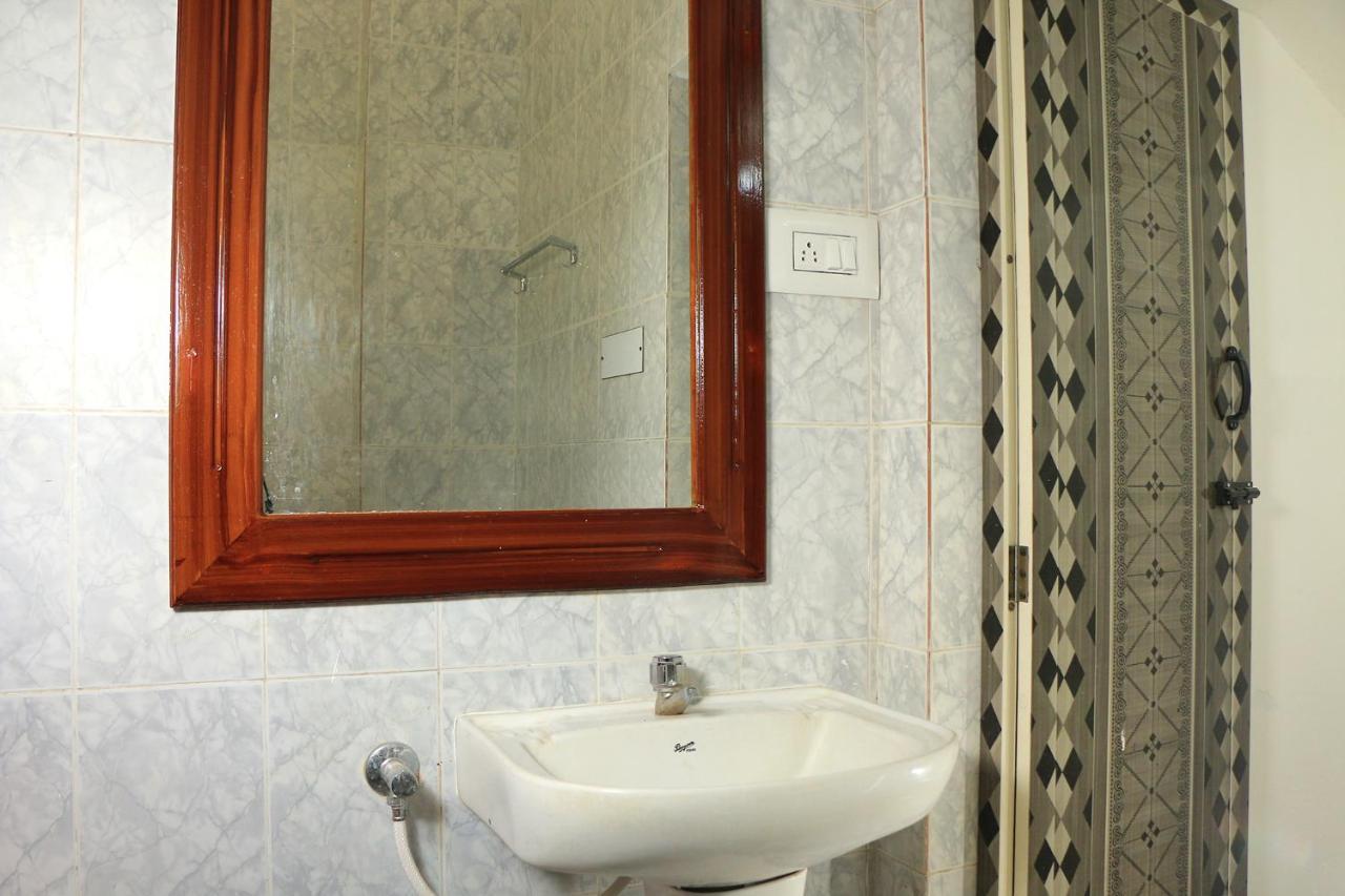 Jaisas Paradise Hotel 3*