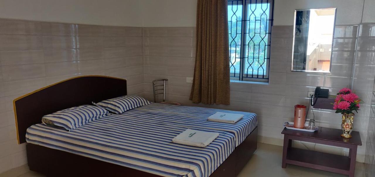 Sunview Hotel *