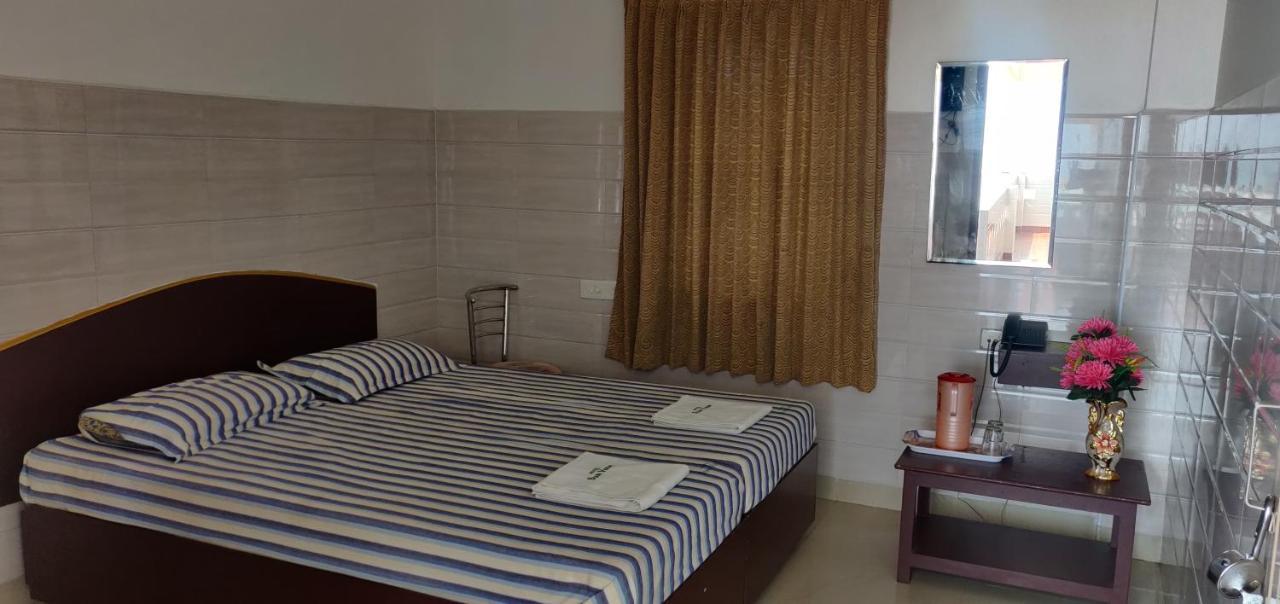 Sunview Hotel *