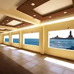 Ar Residency
