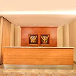 Ar Residency