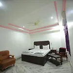 Hotel Amutham Residency Kanyakumari