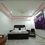 Hotel Amutham Residency Kanyakumari