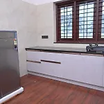 Dhakshith - The Tranquil Abode