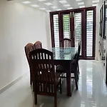 Dhakshith - The Tranquil Abode