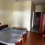 Joppa Beach House