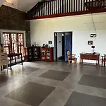 Joppa Beach House